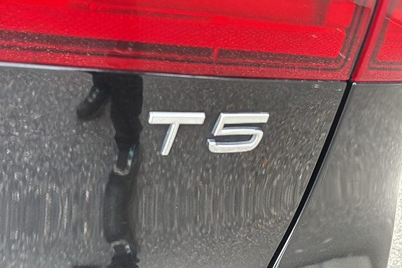 Volvo V90 12 of 25