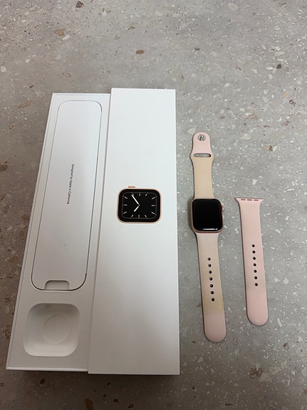 Product image 1 of 7