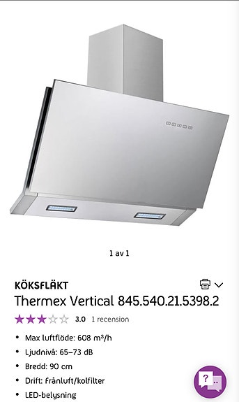 Product image 1 of 3