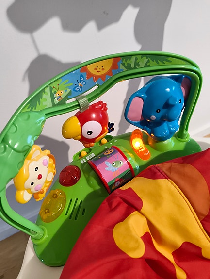 Product image 7 of 10