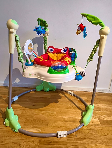 Product image 1 of 10