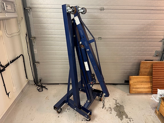 Product image 1 of 10