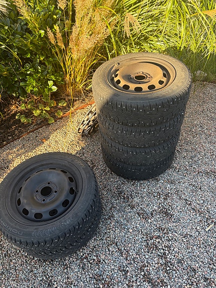 Product image 1 of 6