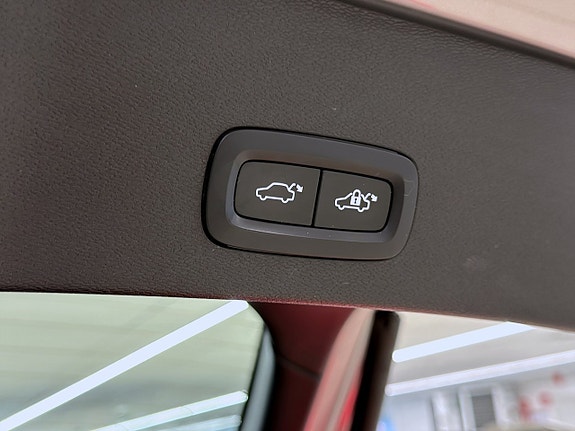 Volvo C40 12 of 20