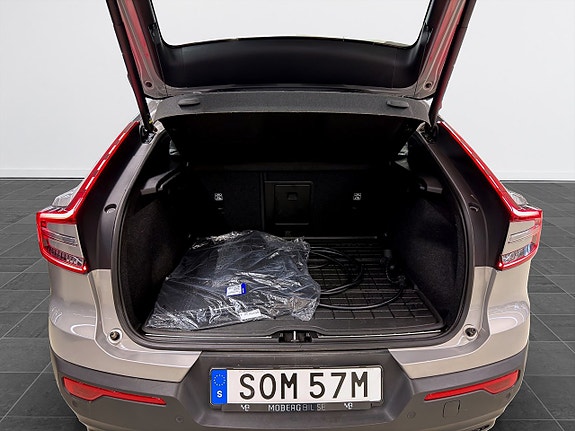 Volvo C40 15 of 20