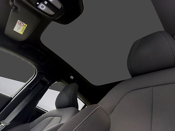 Volvo C40 16 of 20