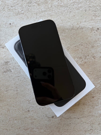 Product image 1 of 6