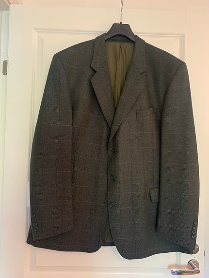 Product image 1 of 7