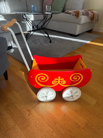 Product image 1 of 8