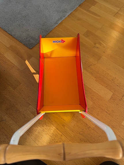 Product image 4 of 8