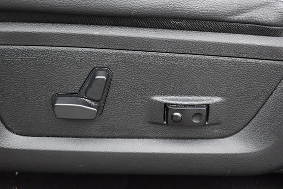 Dodge RAM 1500 22 of 29