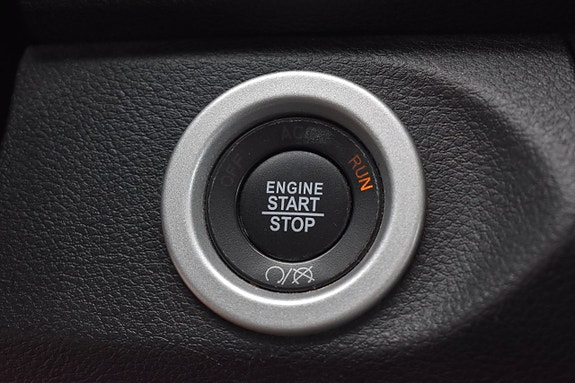 Dodge RAM 1500 24 of 29