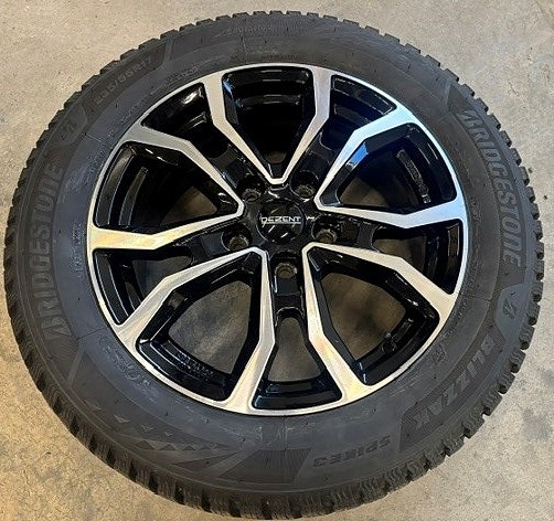 Product image 1 of 2