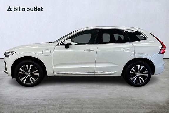 Volvo XC60 6 of 30