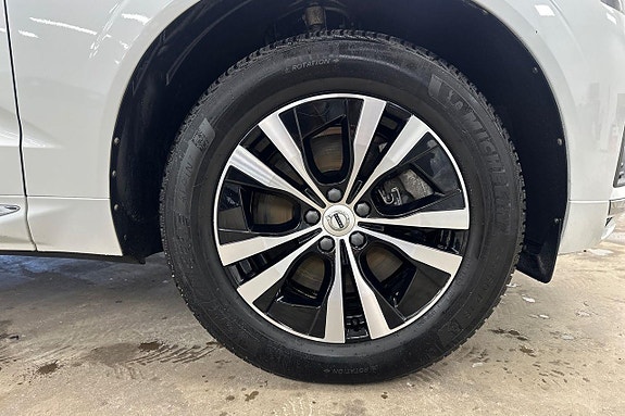 Volvo XC60 26 of 30