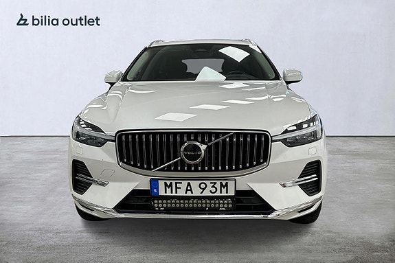 Volvo XC60 7 of 30