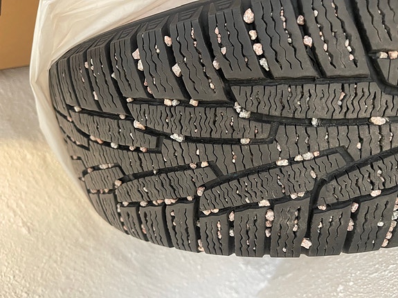 Product image 1 of 10