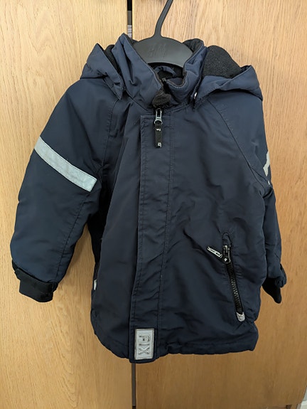 Product image 1 of 4