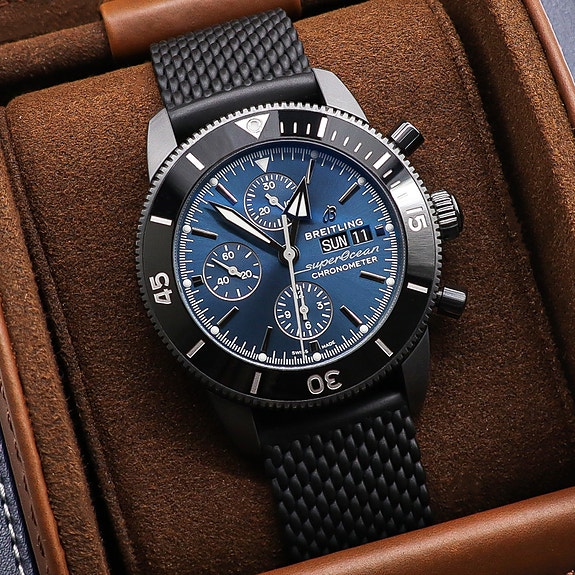 Product image 1 of 10