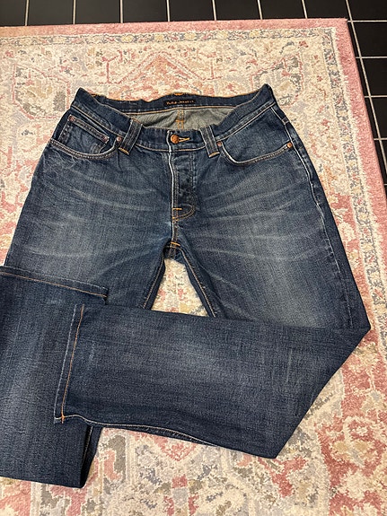Product image 1 of 6
