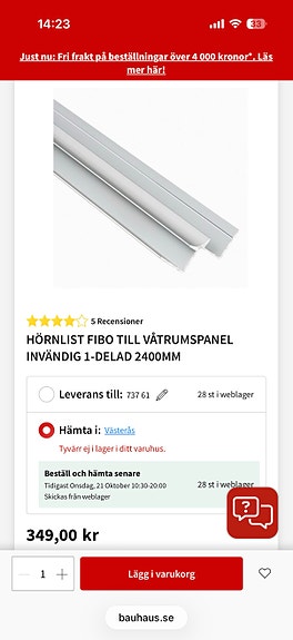 Product image 2 of 10