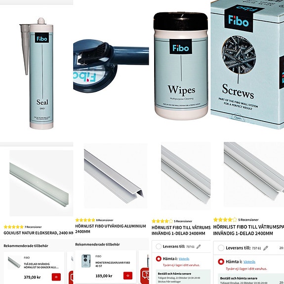 Product image 1 of 10