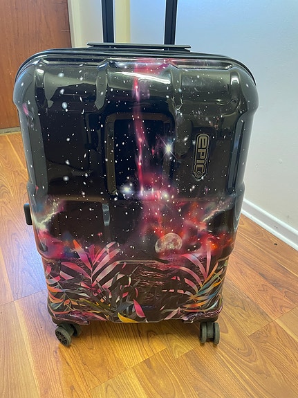 Product image 1 of 4