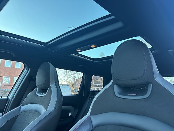 MINI John Cooper Works 17 of 25