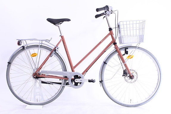 Product image 1 of 10