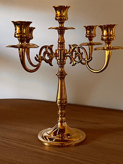 Product image 1 of 6