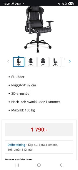 Product image 6 of 6