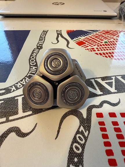 Product image 1 of 3