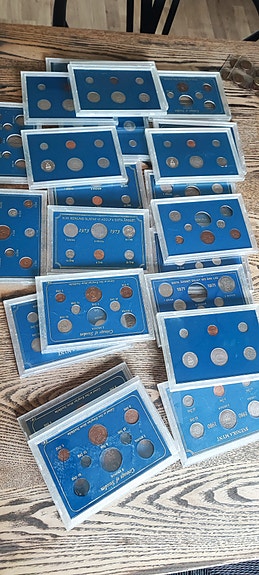 Product image 1 of 10