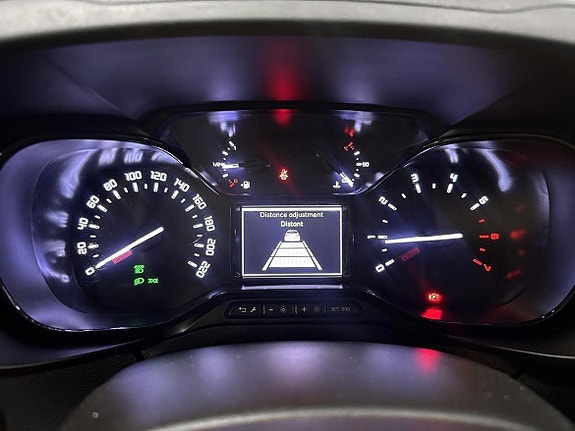 Toyota Proace City 21 of 22