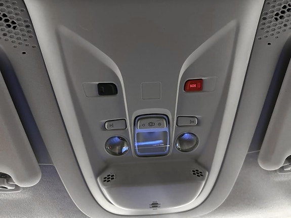 Toyota Proace City 22 of 22