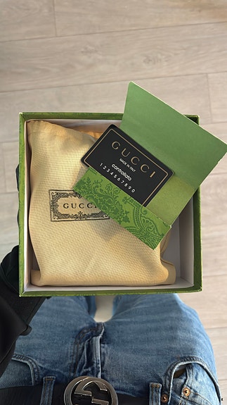 Product image 1 of 8