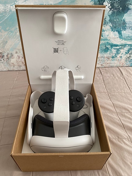 Product image 1 of 10