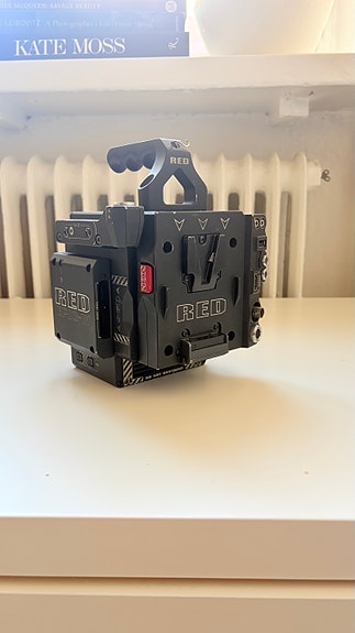 Product image 4 of 8