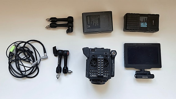 Product image 2 of 8