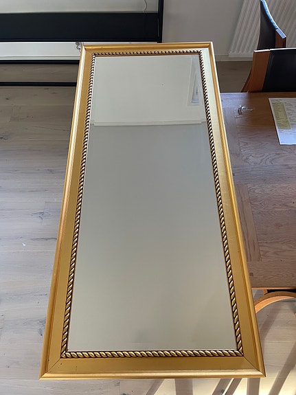 Product image 1 of 8