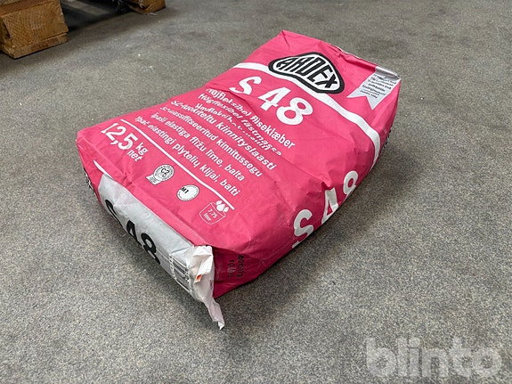 Product image 1 of 10