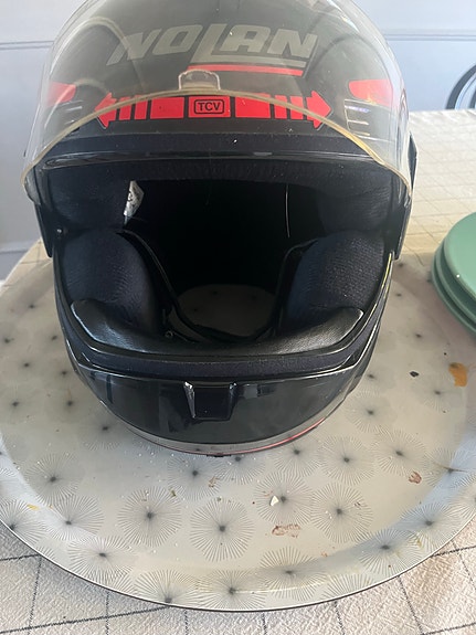 Product image 1 of 6