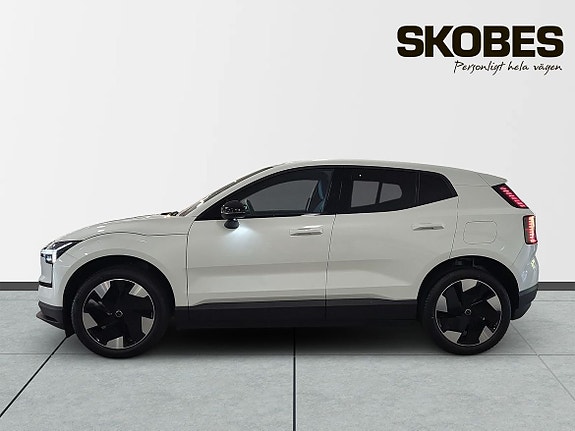 Volvo EX30 4 of 21