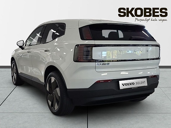 Volvo EX30 5 of 21