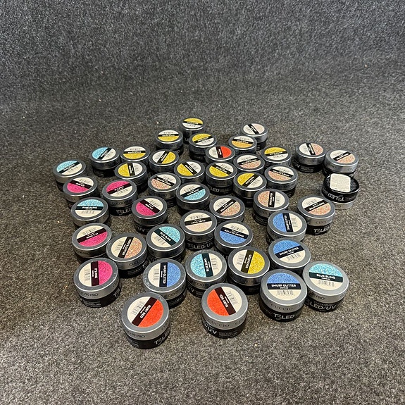 Product image 1 of 7