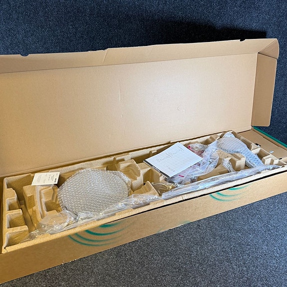 Product image 1 of 6