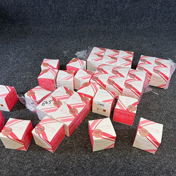 Product image 1 of 7