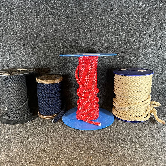 Product image 1 of 7