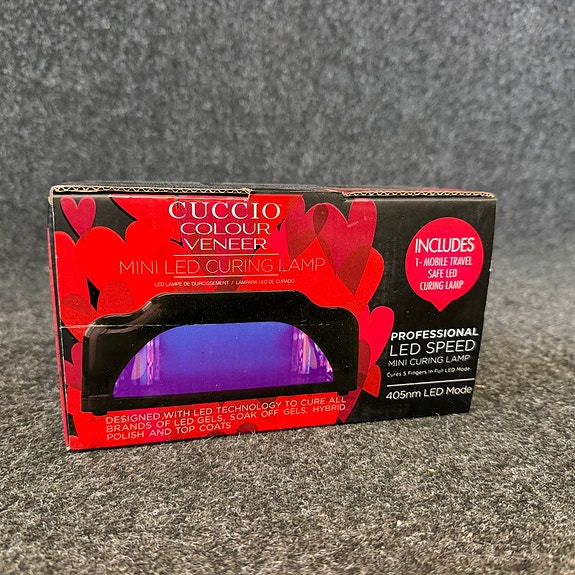 Product image 1 of 4