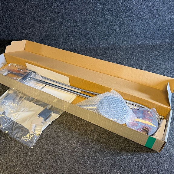 Product image 1 of 5